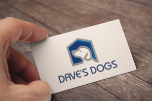 Logo Design by Ryder Tanner 2 for this project | Design: #20021641
