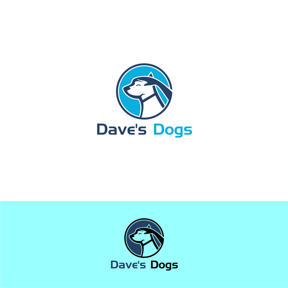 Logo Design by buluk for this project | Design #19996574