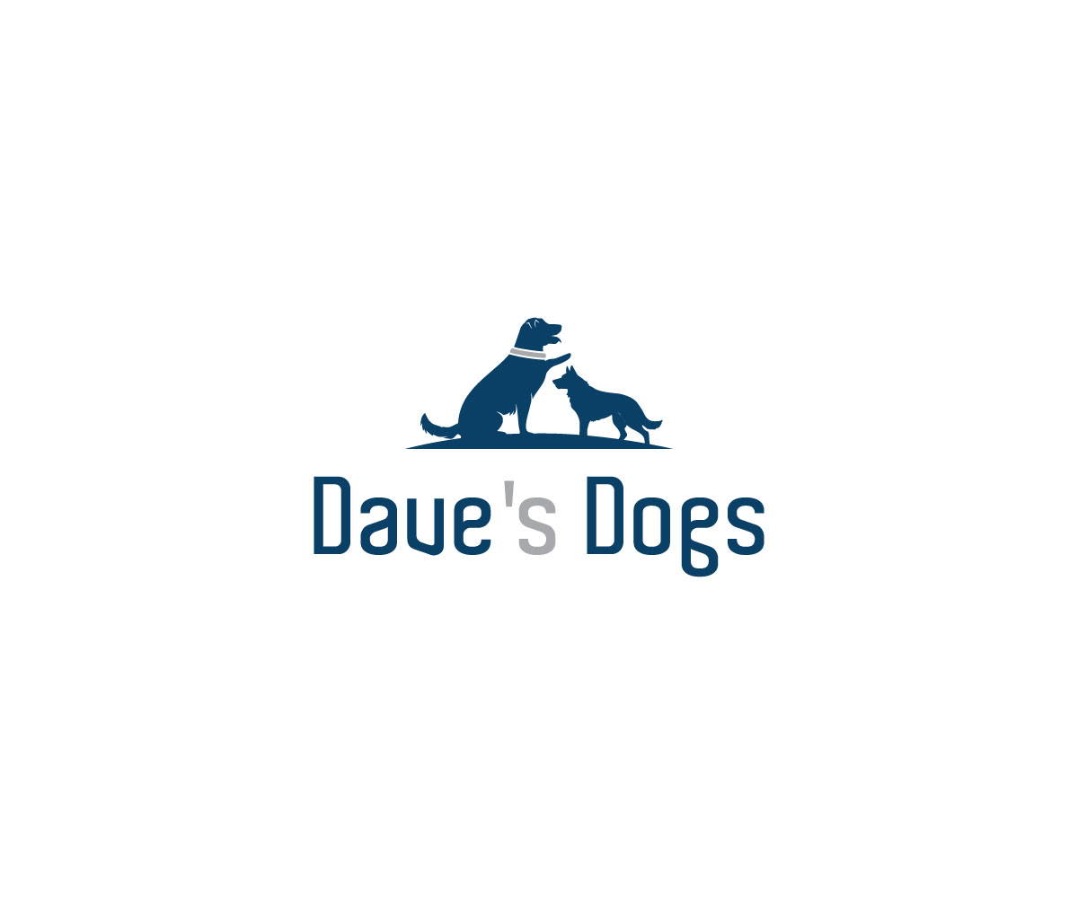 Logo Design by LKSUS for this project | Design #19991523