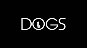 Logo Design by Shivam kashyap