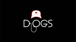 Logo Design by Shivam kashyap for this project | Design: #20016672