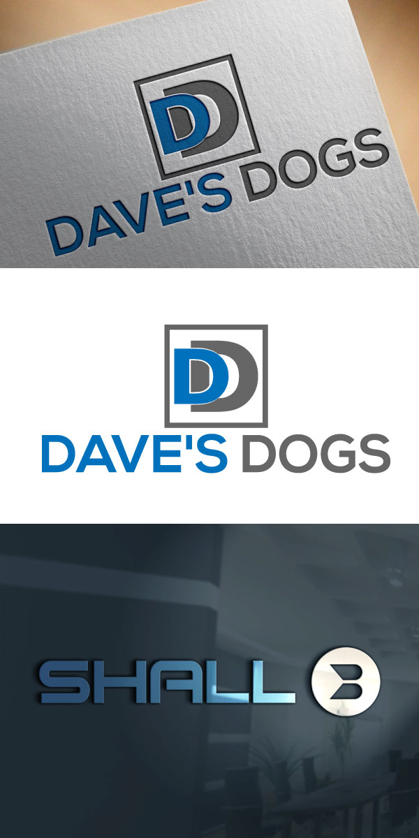 Logo Design by manik 06 for this project | Design #20013550