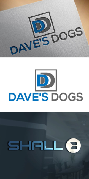 Logo Design by manik 06 for this project | Design: #20013550
