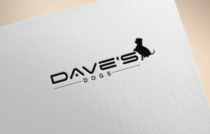 Logo Design by Design _hunt for this project | Design: #19983572