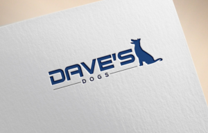Logo Design by Design _hunt for this project | Design: #19993359