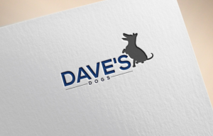 Logo Design by Design _hunt for this project | Design: #19993360