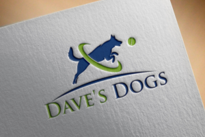 Logo Design by ak-47 for this project | Design: #20001143
