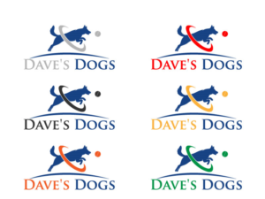 Logo Design by ak-47 for this project | Design: #20021193