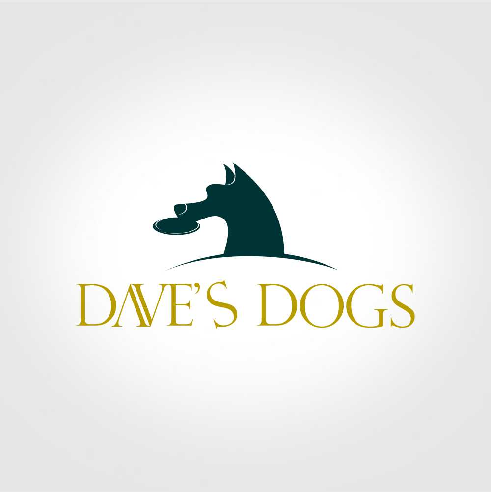 Logo Design by leaves18 for this project | Design #19994390