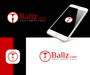 Logo Design by kenjie0476 for this project | Design: #19981636