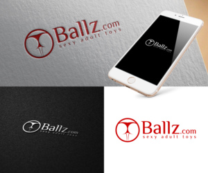 Logo Design by kenjie0476 for this project | Design: #19981651