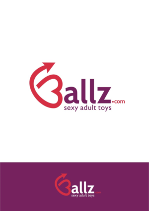 Logo Design by alok bhopatkar for this project | Design: #19992993