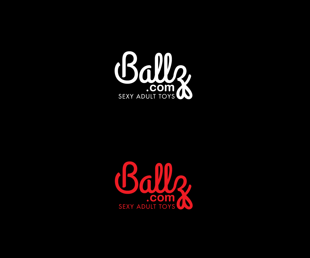 Diseño de Logo por Alien Cookie para este proyecto | Diseño #19983264