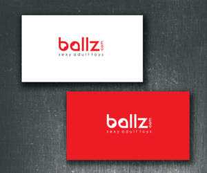 Logo Design by bijuak for this project | Design: #19984311