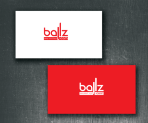 Logo Design by bijuak for this project | Design: #19984451