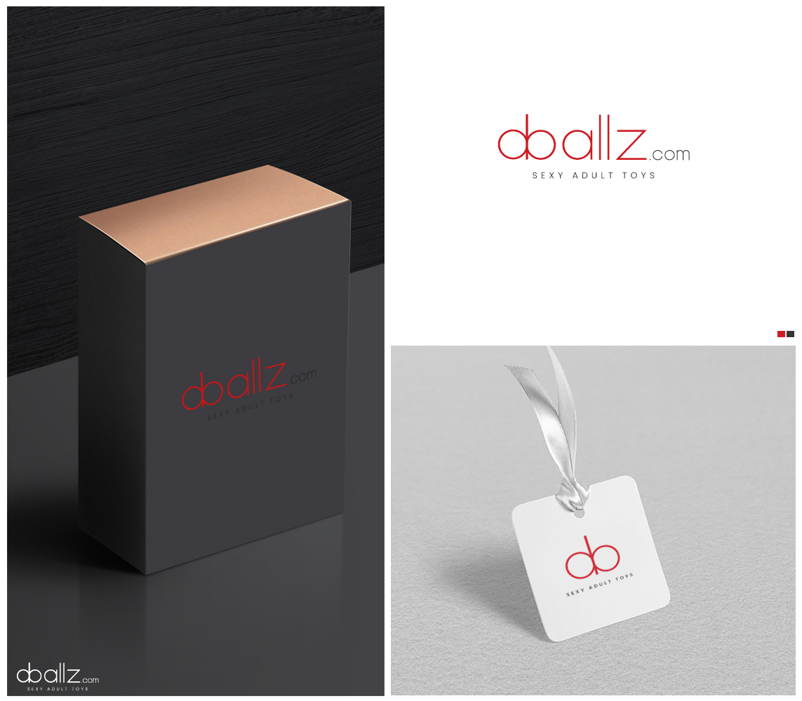 Logo Design by DominicDesign for this project | Design #19982079
