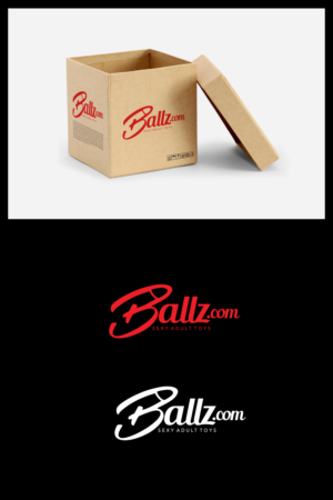 Logo Design by Bearry for this project | Design: #19989405