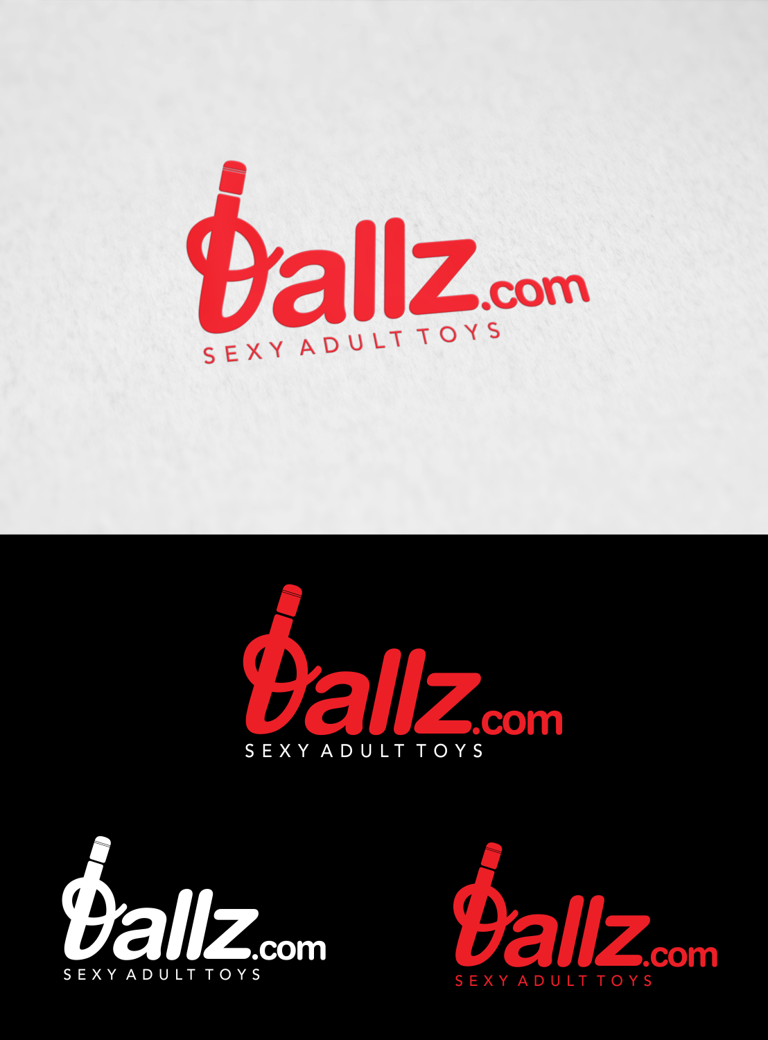 Logo Design by Bearry for this project | Design #19989422
