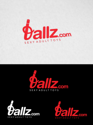 Design de Logo par Bearry pour ce projet | Design #19989422