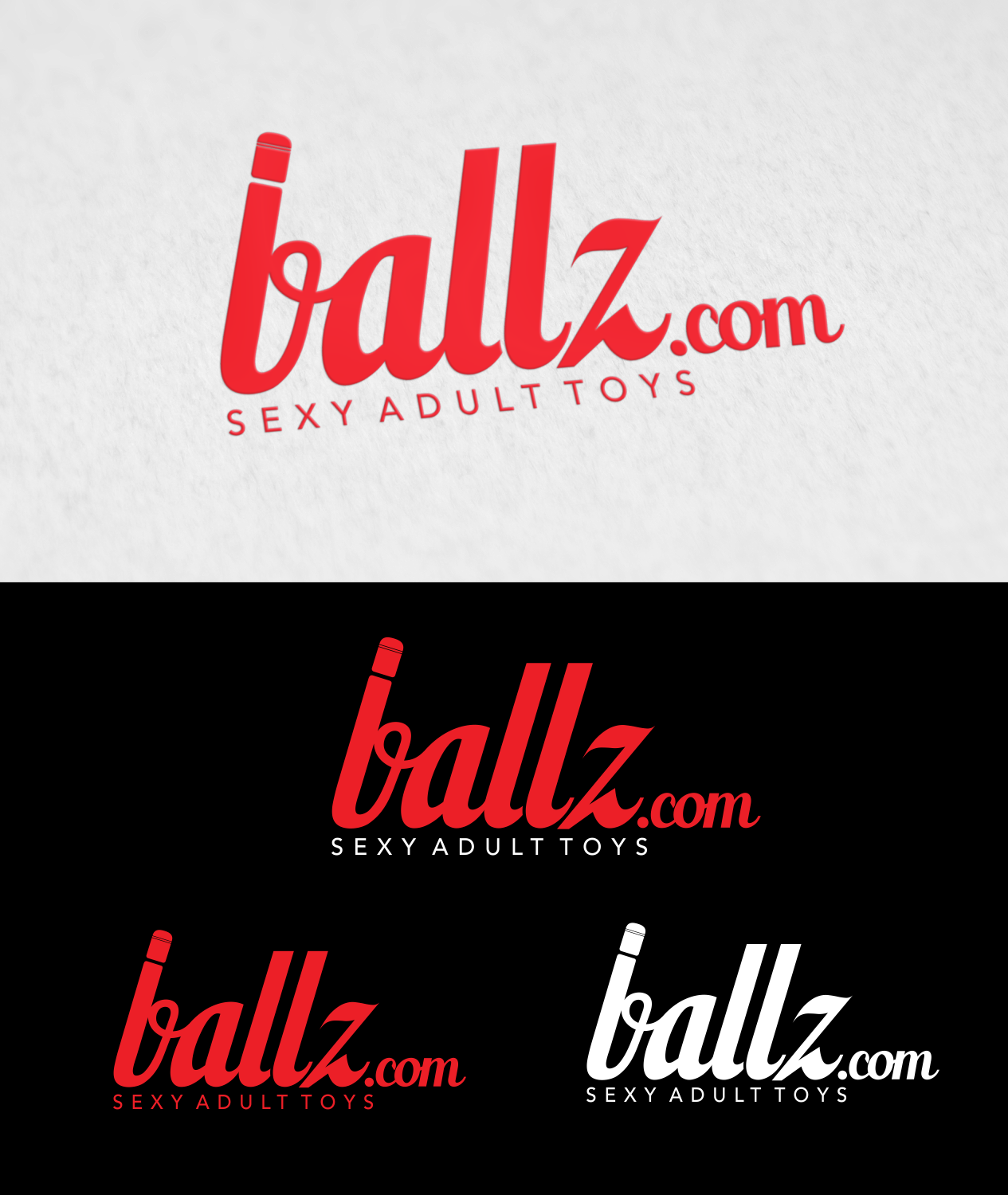 Logo Design by Bearry for this project | Design #19989445