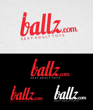 Logo Design by Bearry for this project | Design: #19989445