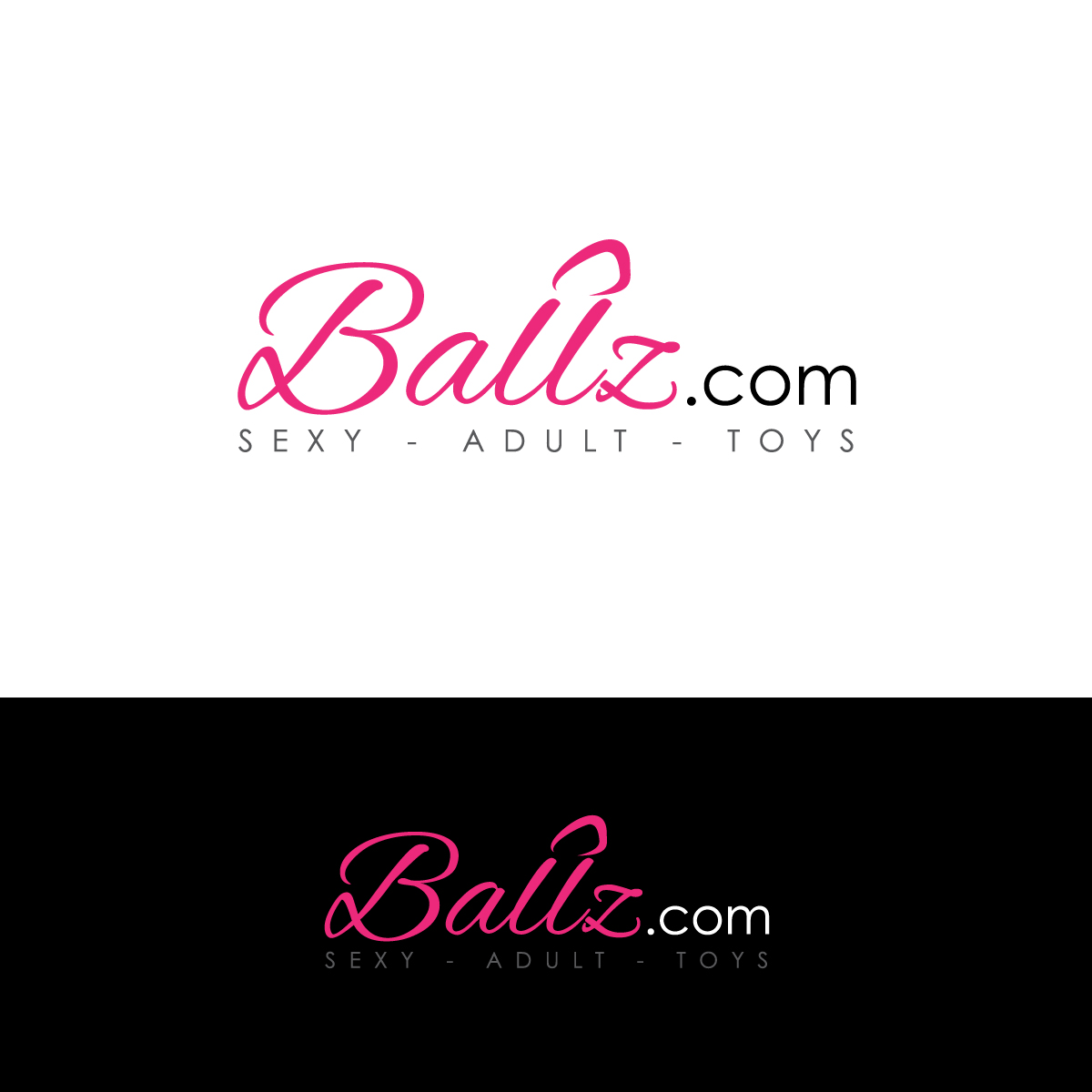 Logo Design by creative.bugs for this project | Design #19982779