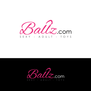 Logo Design by creative.bugs for this project | Design: #19982779