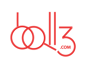 Logo Design by qeemus