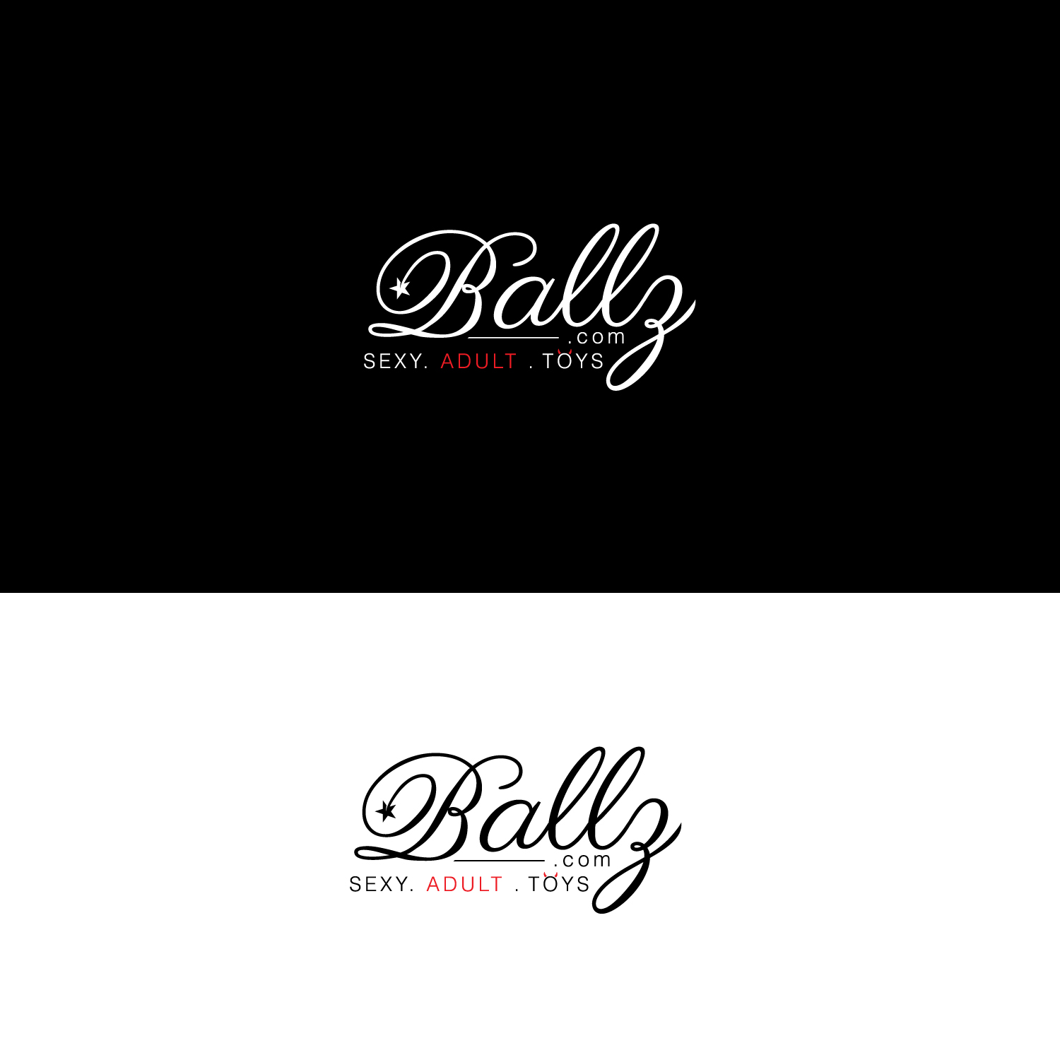 Logo Design by sankar999 for this project | Design #19982140