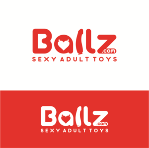 Logo Design by DesignLima for this project | Design: #19984768