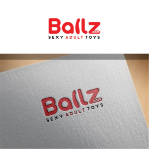 Logo Design by DesignLima for this project | Design: #19990411