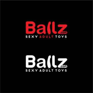 Logo Design by DesignLima for this project | Design: #19992267
