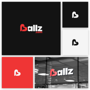 Logo Design by Decos Studio for this project | Design: #19981601