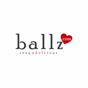 Design de Logo par Ricky Tresna Murdiana pour ce projet | Design #19986736