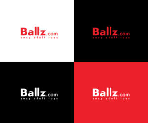 Design de Logo par Synthi pour ce projet | Design #19988682