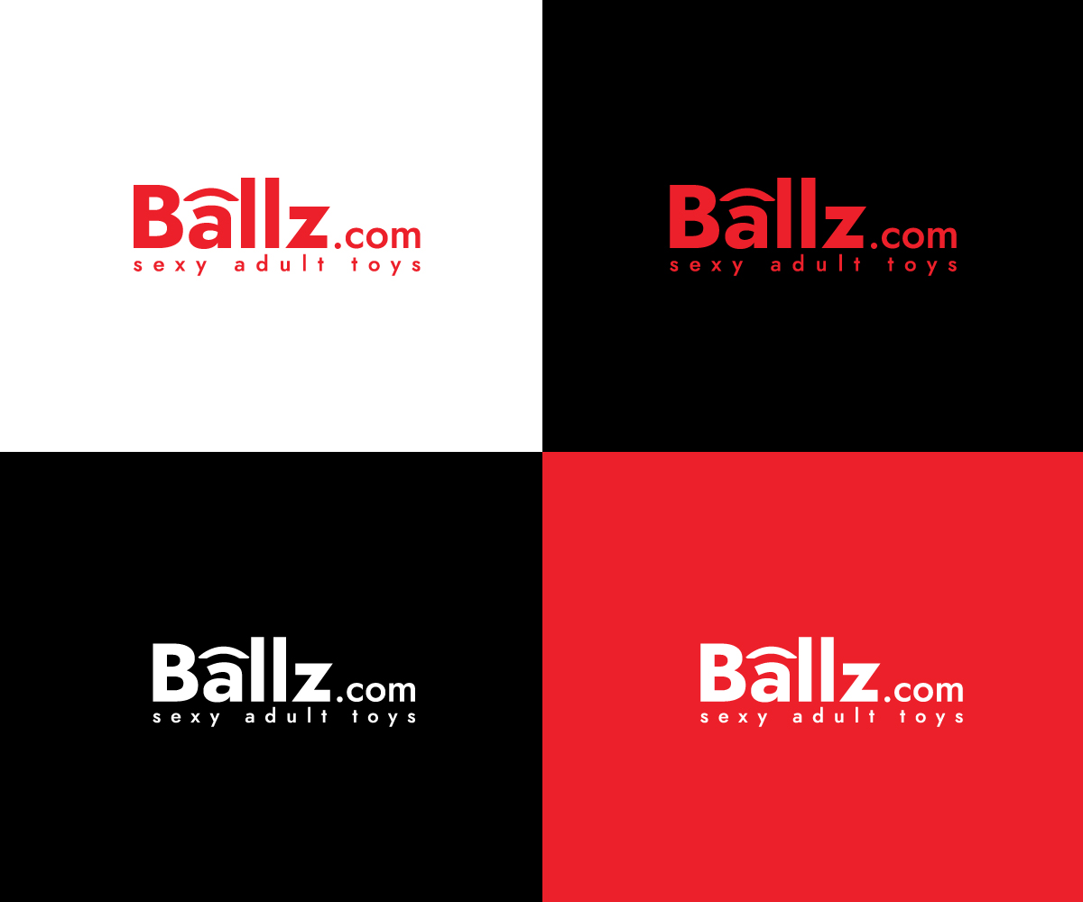 Logo Design by Synthi for this project | Design #19988683