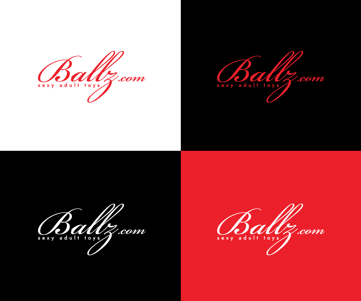 Design de Logo par Synthi pour ce projet | Design #19988684