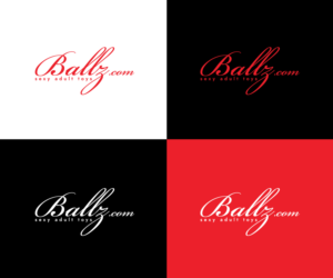 Logo Design by Synthi for this project | Design: #19988684
