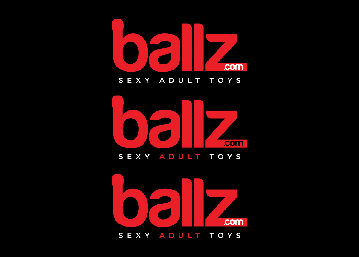 Design de Logo par Alleria.Designz pour ce projet | Design #19986684