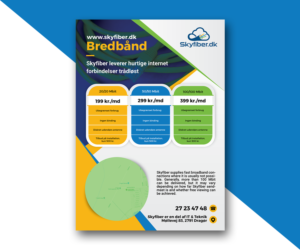 Flyer Design by JK18 for this project | Design: #19985816