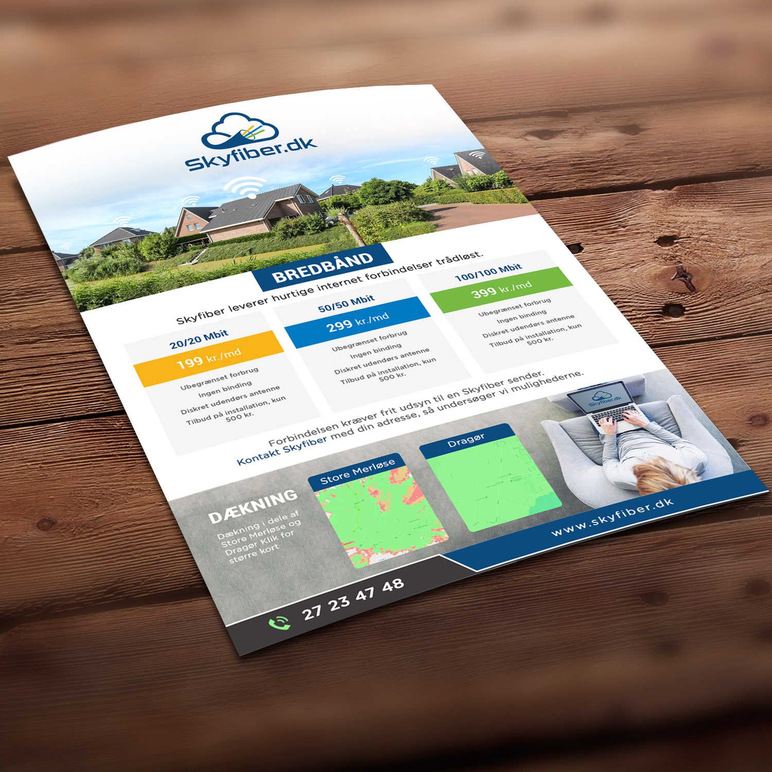 Flyer Design by debdesign for this project | Design #19986605