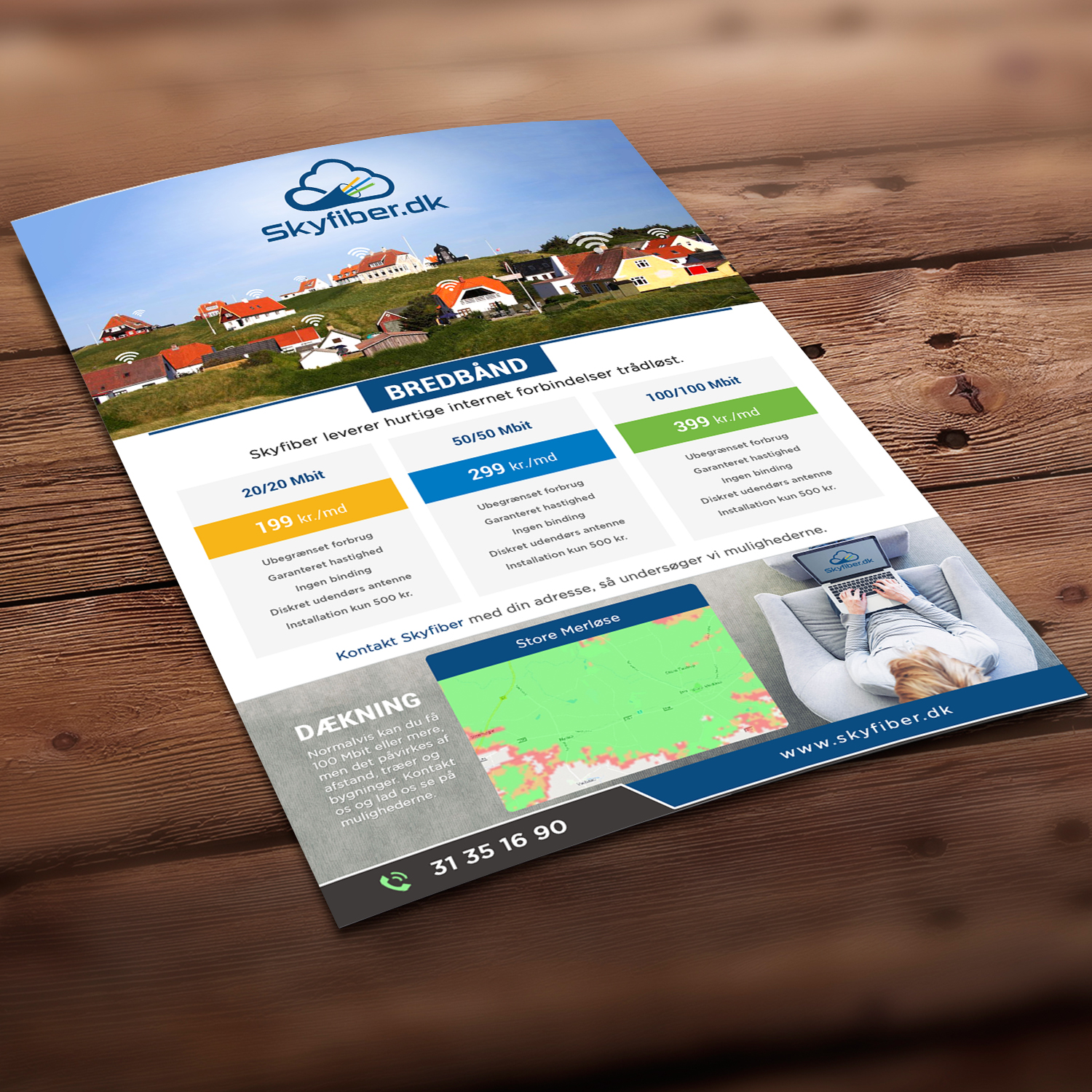 Flyer Design by debdesign for this project | Design #20017177