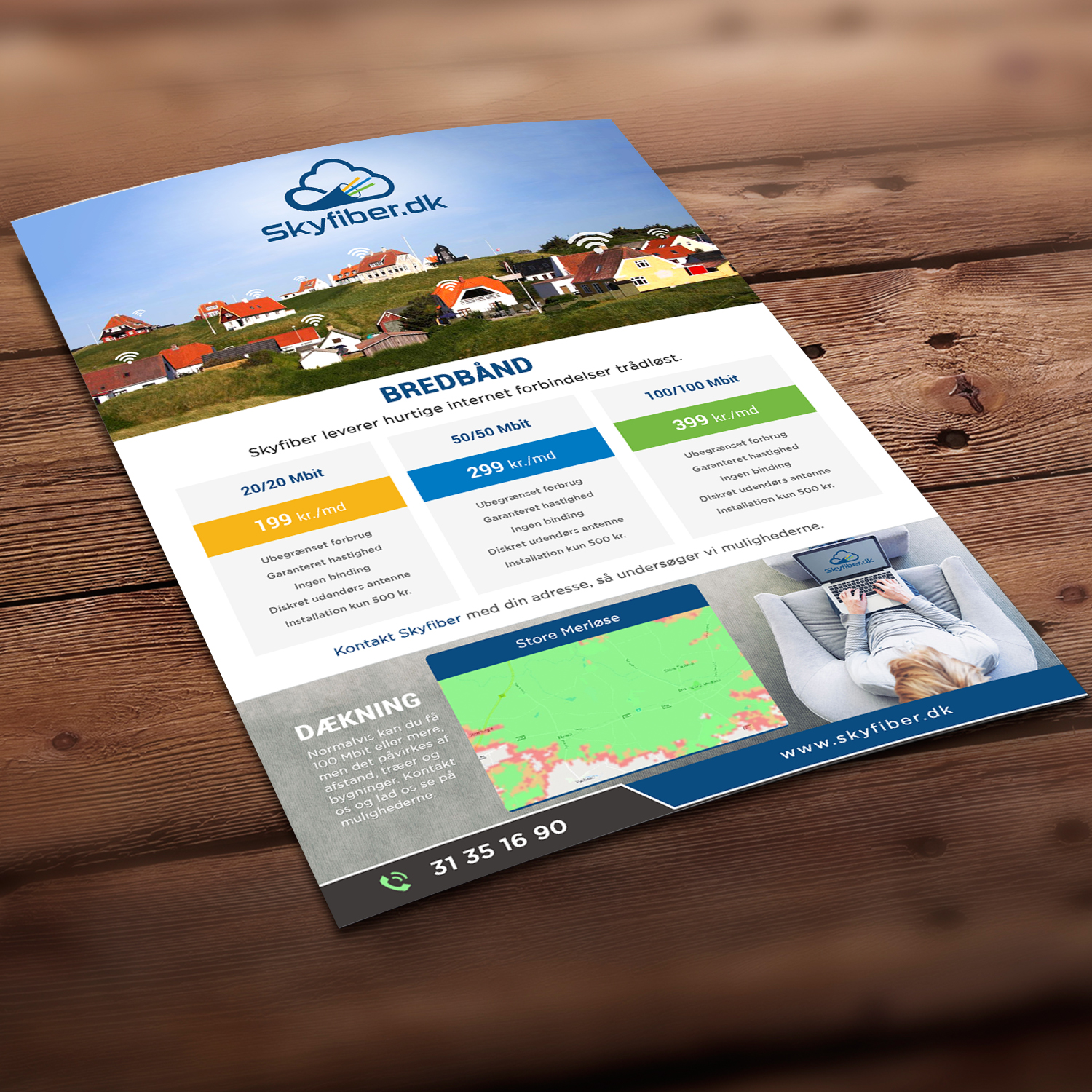 Flyer Design by debdesign for this project | Design: #20025631