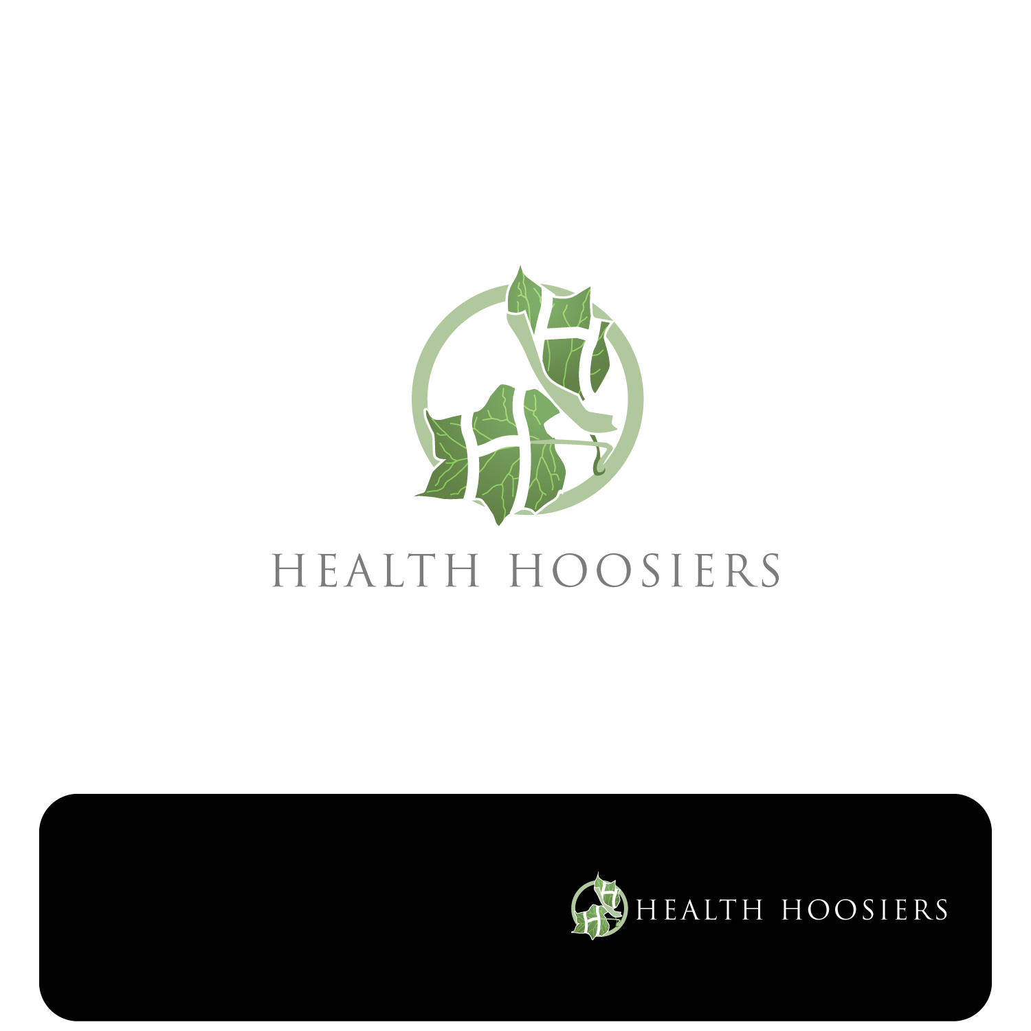 Logo Design by Superleggera for this project | Design #19997557