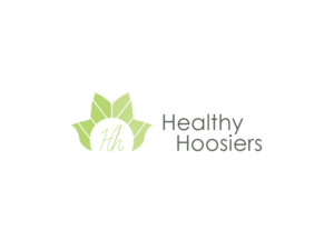 Logo Design by dhamkith for this project | Design #20033493
