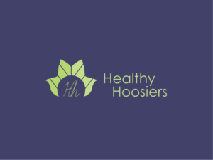 Logo Design by dhamkith for this project | Design: #20033506