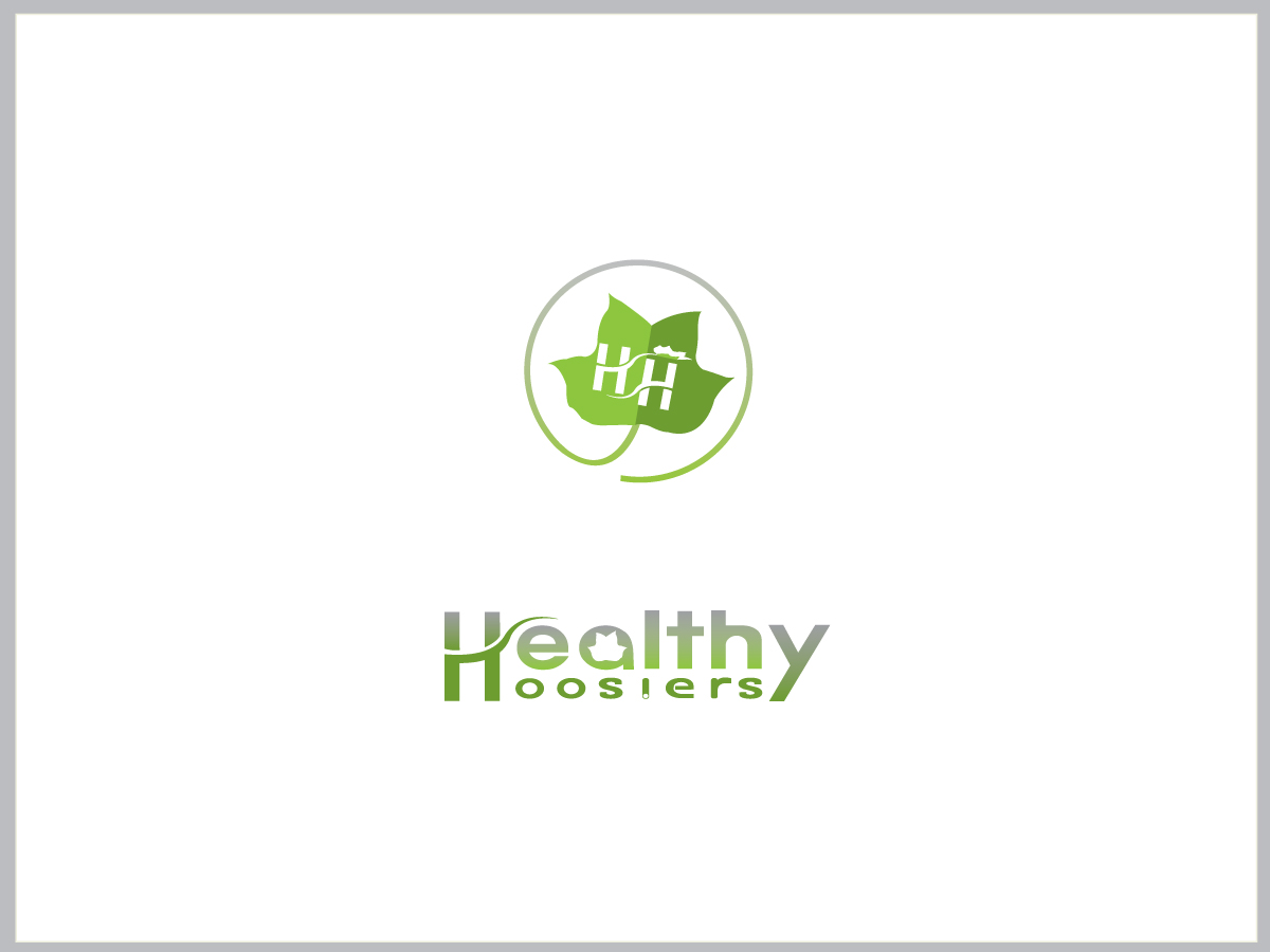 Logo Design by T2Dezign for this project | Design #20024683