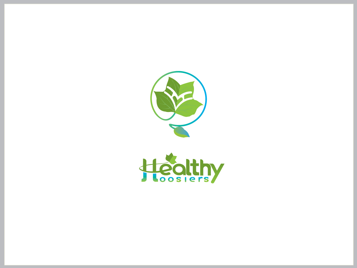 Logo Design by T2Dezign for this project | Design #20033872