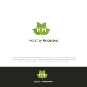 Logo Design by Chandan Kumar for this project | Design #19988570