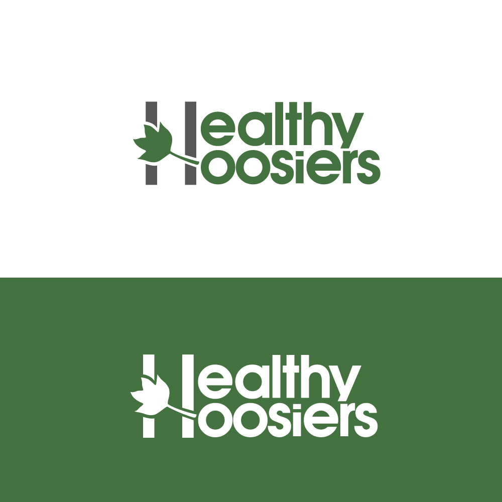 Logo Design by Sujit Banerjee for this project | Design #19984649